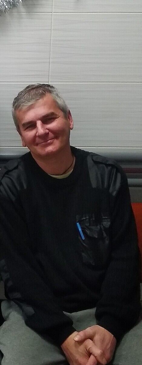 ���������� �����-���������, ���� ������� ����������, 56 ���, ������������ ��� ������, ����� � ���������, c�������� ���������