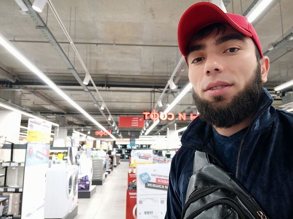 ���������� �����, ���� ������� �������, 30 ���, ������������ ��� ������, ����� � ���������, c�������� ���������, ���������