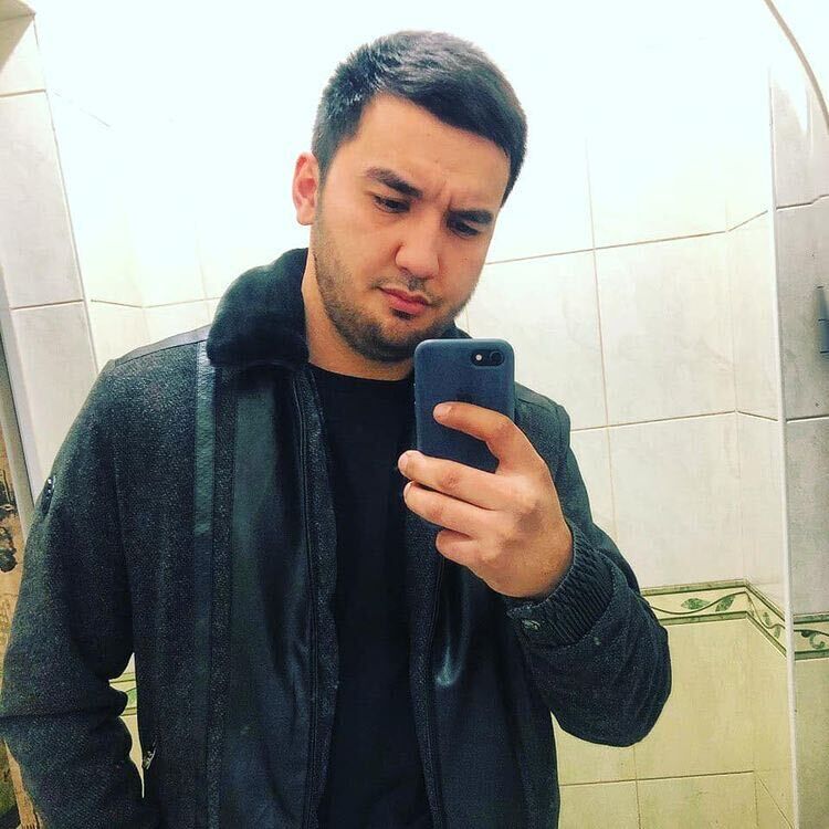 ���� 32227395 ������� Sardor, 30 ���, ���� ���������� � ��������