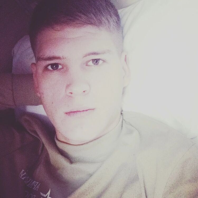 ���� 27949875 ����� ������, 24 ����, ���� ���������� � �������������