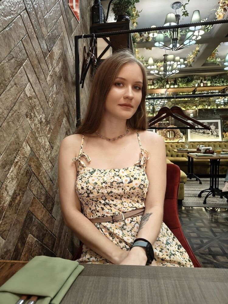  53769265  , 23 ,    -