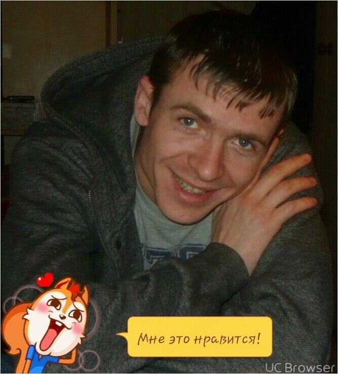 ���������� ����������, ���� ������� �������, 39 ���, ������������ ��� ������, ����� � ���������, c�������� ���������