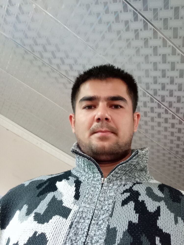  30804755  , 33 ,    