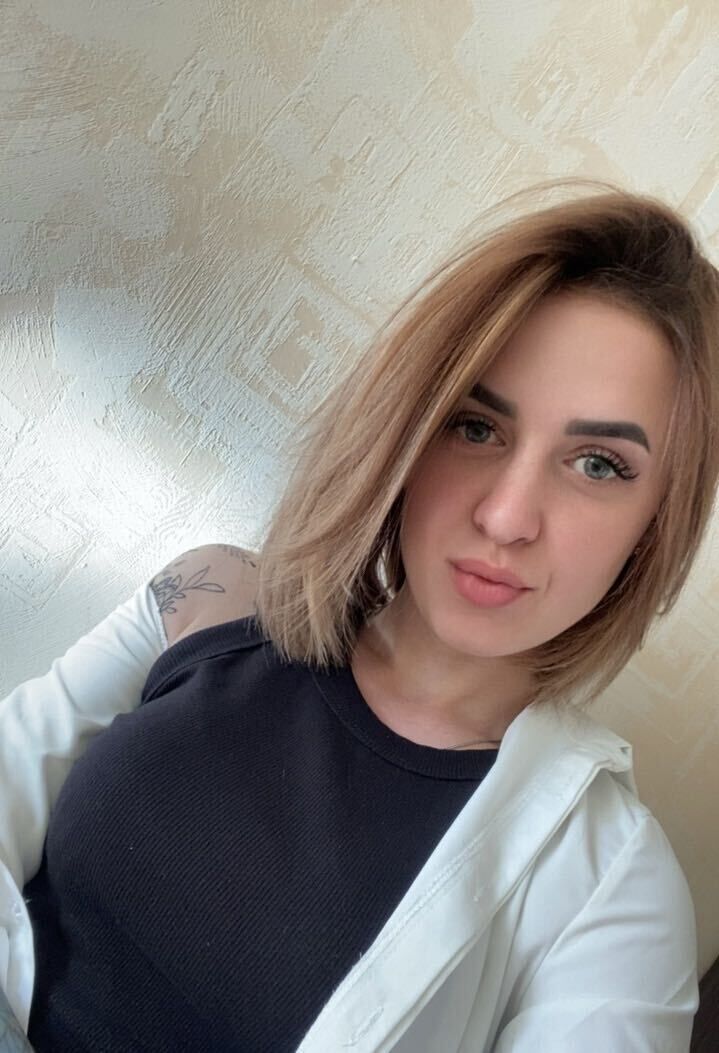  34742935  , 27 ,    