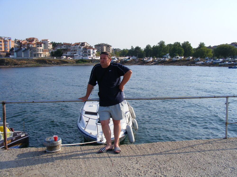  6582725  Stan, 57 ,     
