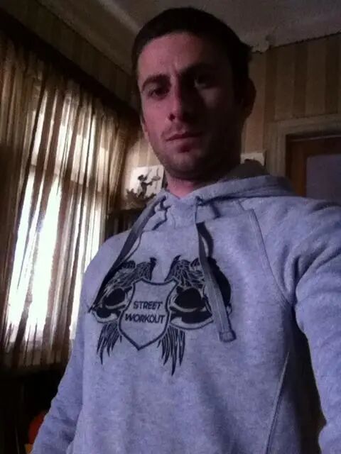 ���������� ������, ���� ������� ����, 39 ���, ������������ ��� ����� � ���������, c�������� ���������