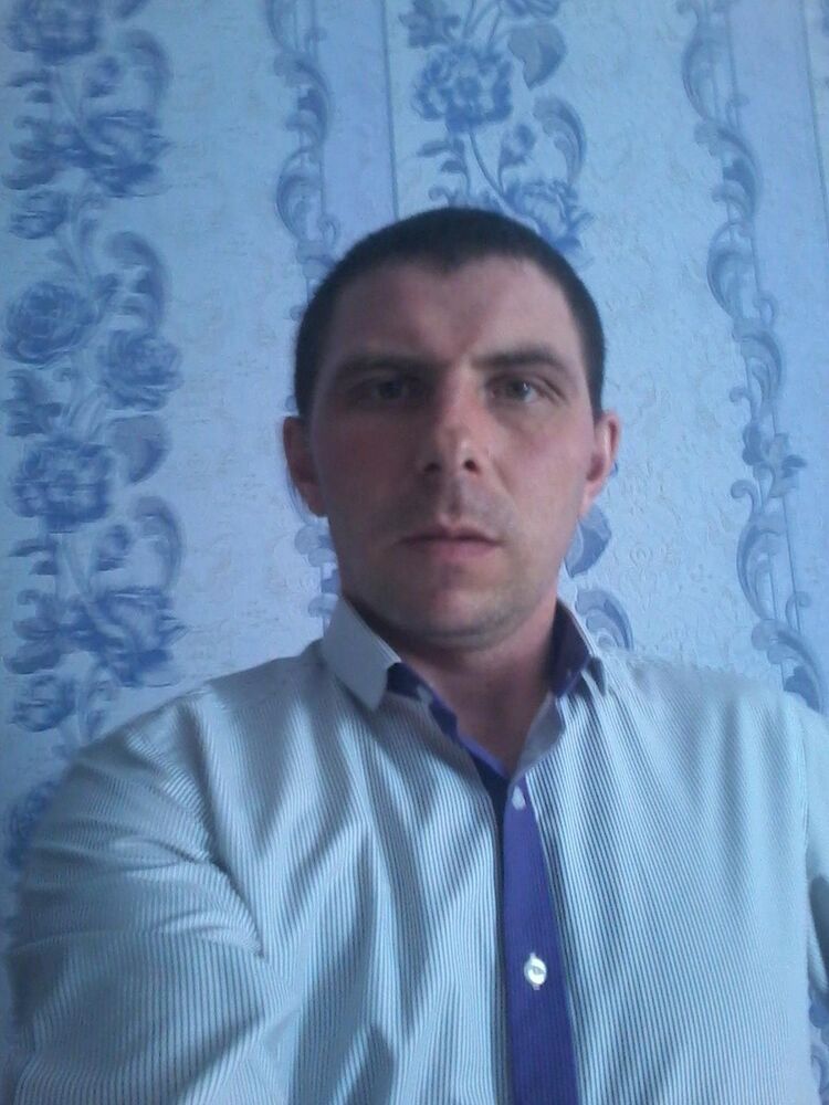  -,   , 44 ,   ,   , c 