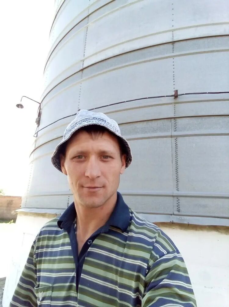 ���� 43097195 ������� ������, 37 ���, ���� ���������� � ����������