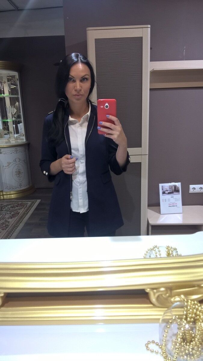 ���������� ������-��-����, ���� ������� ������, 40 ���, ������������ ��� ������, ����� � ���������, c�������� ���������