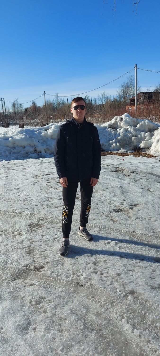 ���� 25617965 ������� ����, 28 ���, ���� ���������� � �����-����������