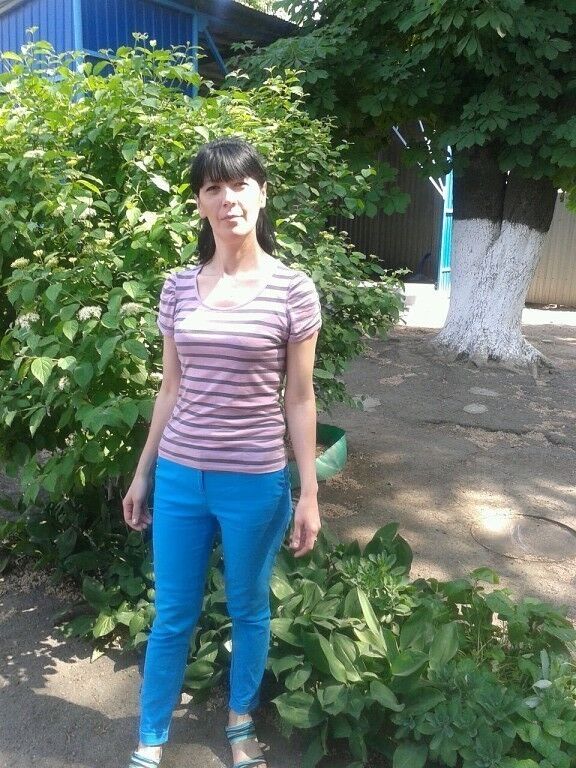 ���� 6228245 ������� ������, 48 ���, ���� ���������� � �������-��-����