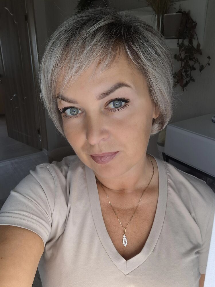 ���� 55616315 ������� ����, 47 ���, ���� ���������� � ������������