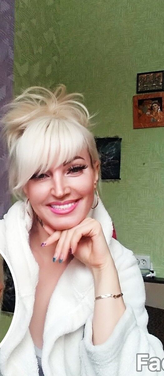  ,   Angel, 45 ,  