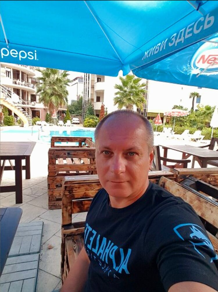 ���� 23344365 ������� ˸��, 45 ���, ���� ���������� � ����������