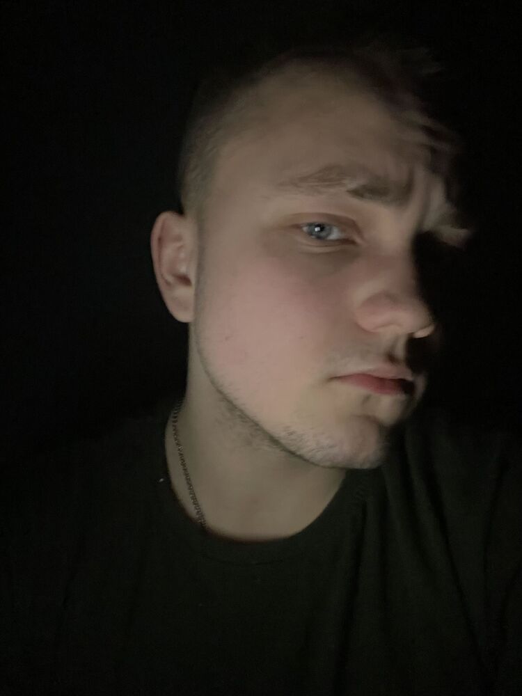 ���� 34392155 ����� ����, 22 ����, ���� ���������� � ������