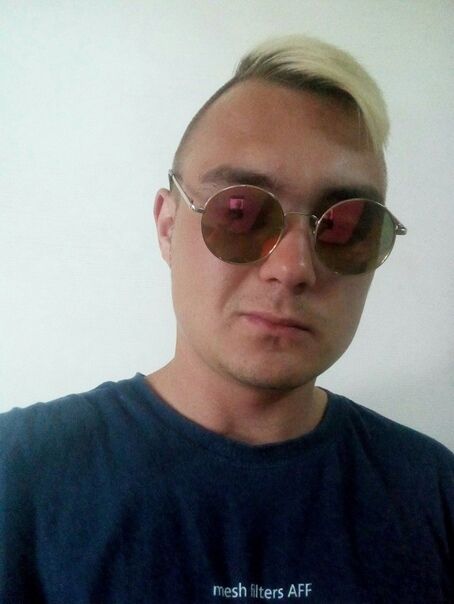 ���������� �����������, ���� ������� ������, 26 ���, ������������ ��� ����� � ���������, c�������� ���������