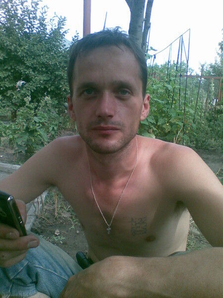  ,   Ը, 47 ,   