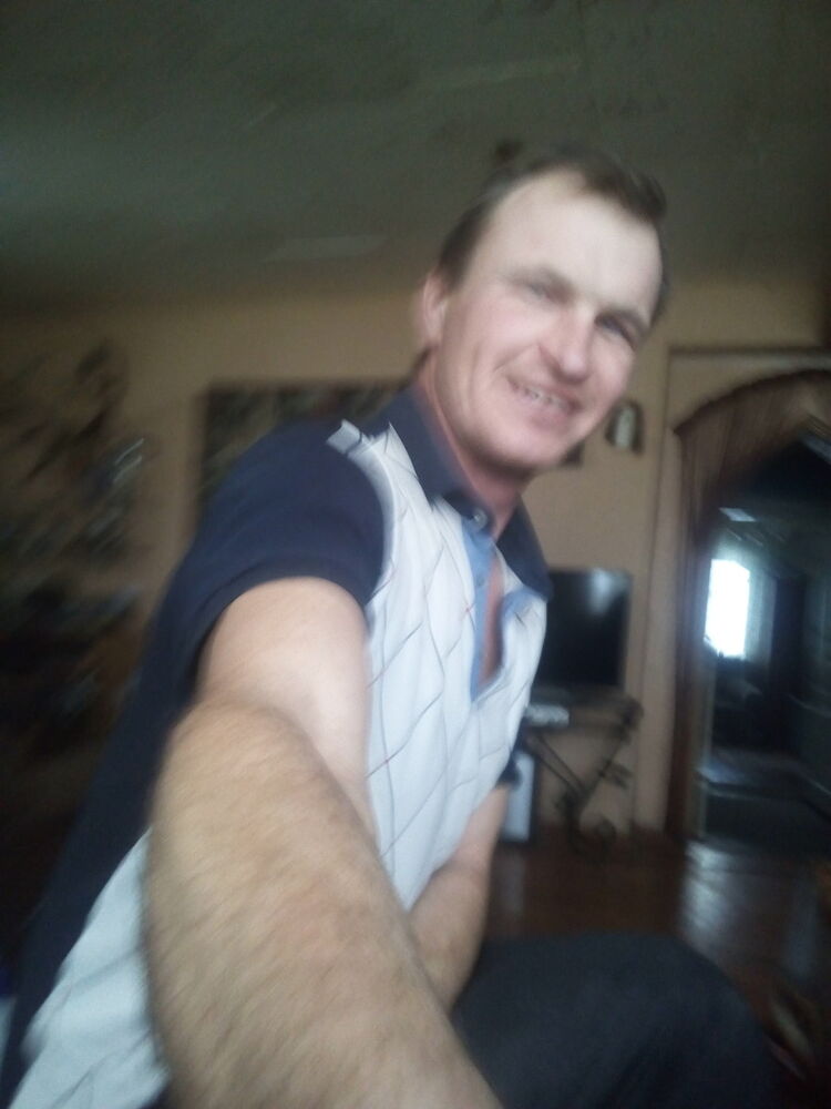 ���� 11689465 ������� ����, 39 ���, ���� ���������� � �����