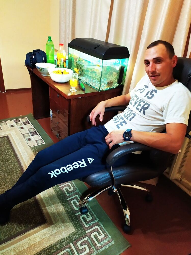 ���� 24422335 ������� �����, 38 ���, ���� ���������� � ���������������