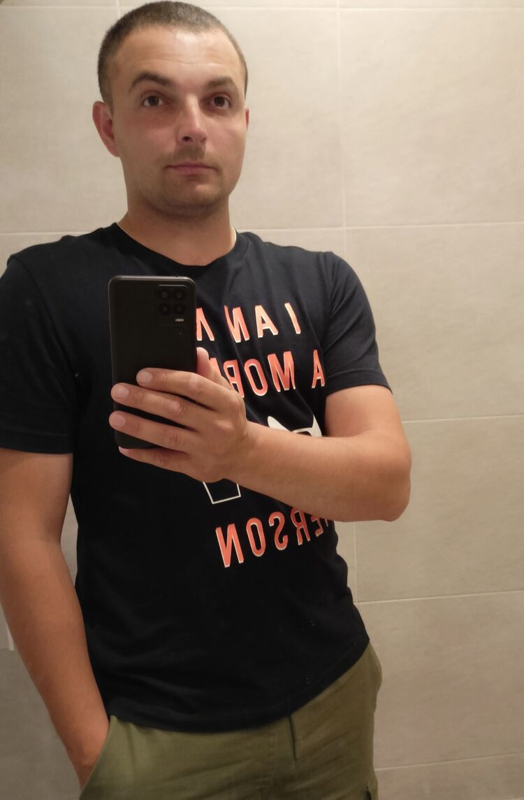  54614915  , 32 ,    -