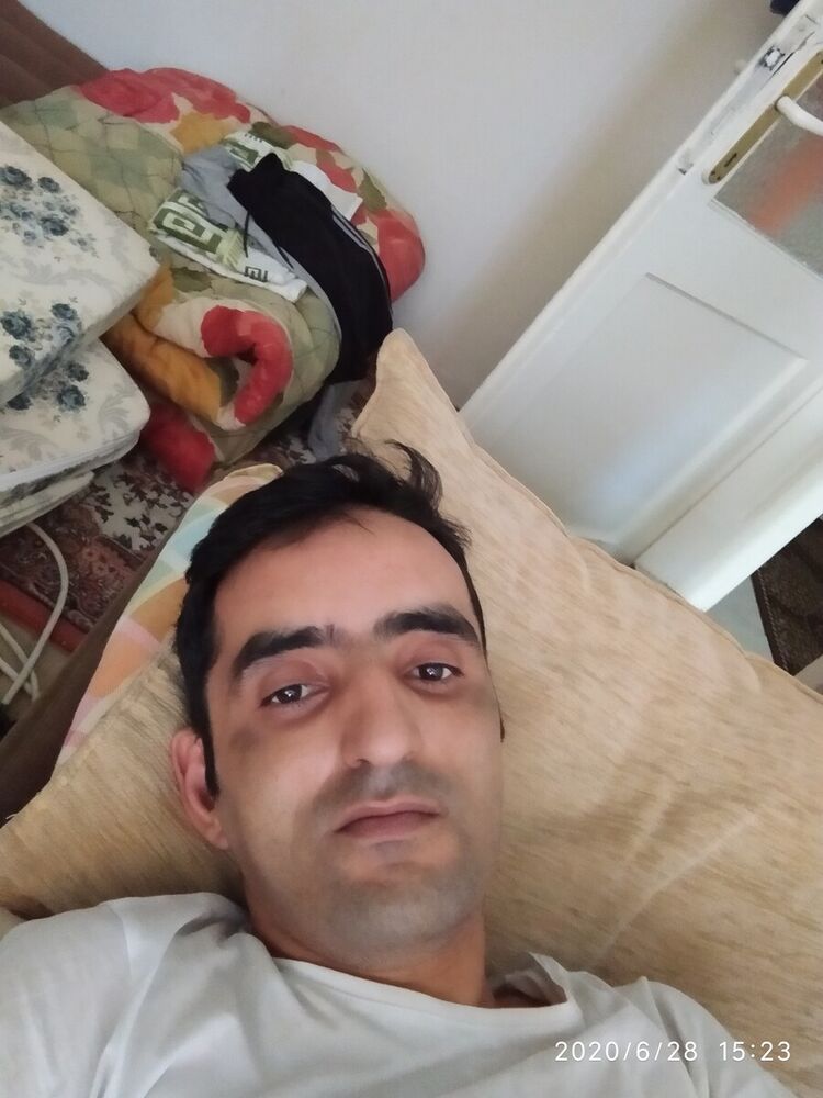  ,   Emir, 38 ,   ,   , c , 