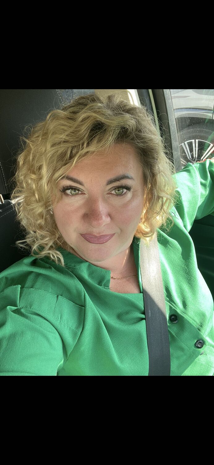  53661405  , 46 ,    -