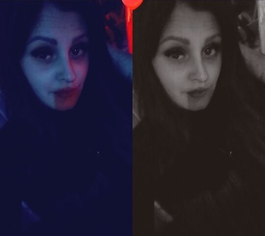 ���������� ���������� �����, ���� ������� ����, 33 ����, ������������ ��� ������, ����� � ���������