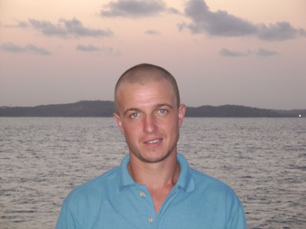  ,   ALEKS, 42 ,   