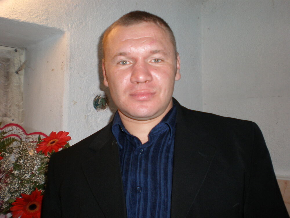  ,   , 48 ,     , c 