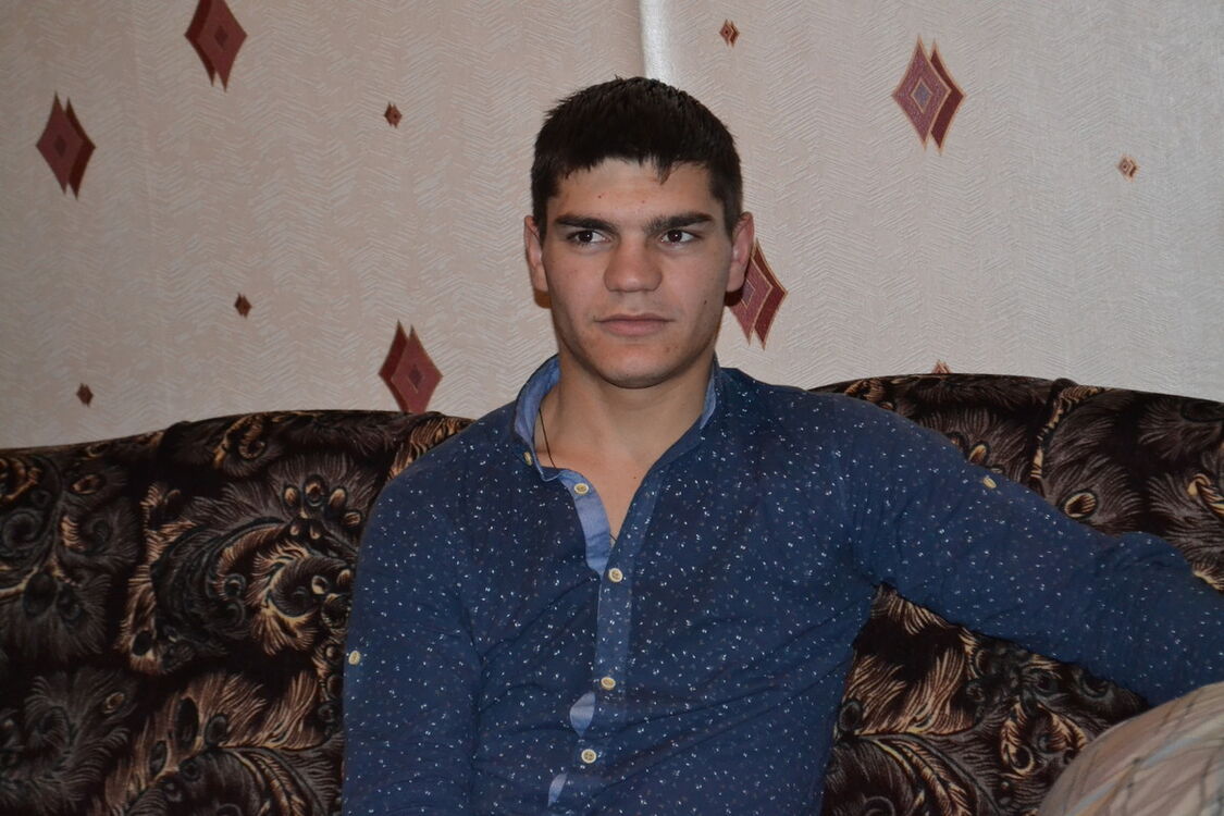 ���� 6827245 ������� Nicolae, 29 ���, ���� ���������� � ��������