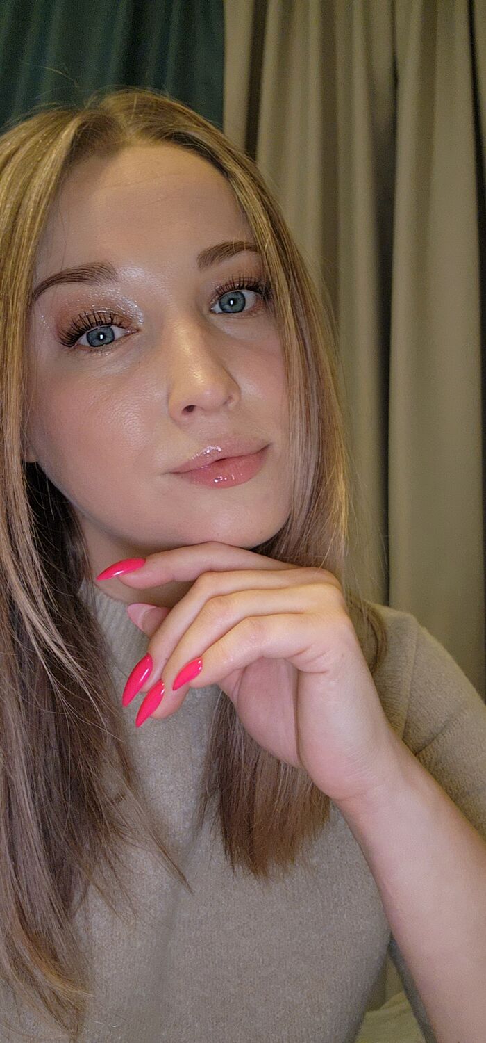 ���������� �����-���������, ���� ������� ���������, 34 ����, ������������ ��� ������, ����� � ���������, ���������