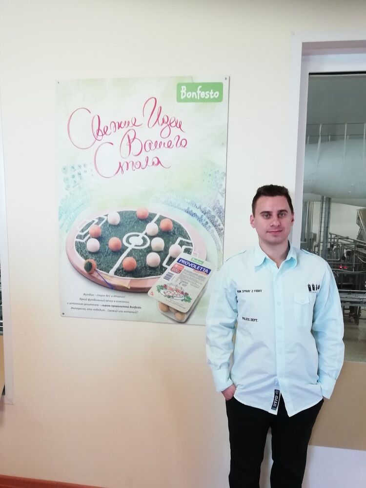  ,   Stefan, 33 ,   ,   , c 
