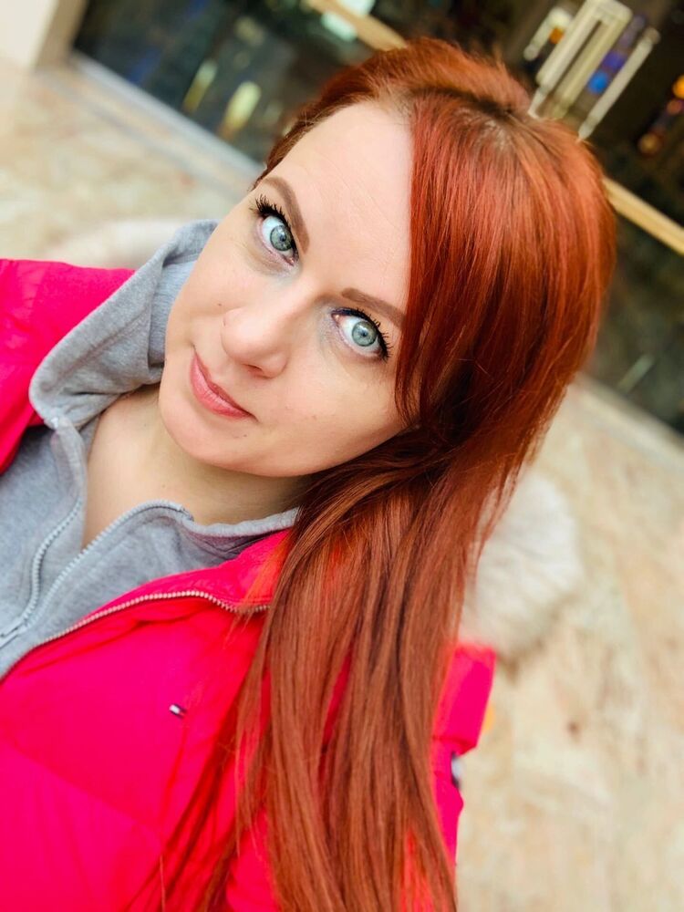 ���������� ������, ���� ������� ����������, 35 ���, ������������ ��� ����� � ���������, c�������� ���������