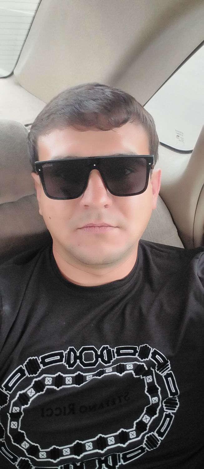 ���� 43697495 ������� ����, 31 ���, ���� ���������� � ������