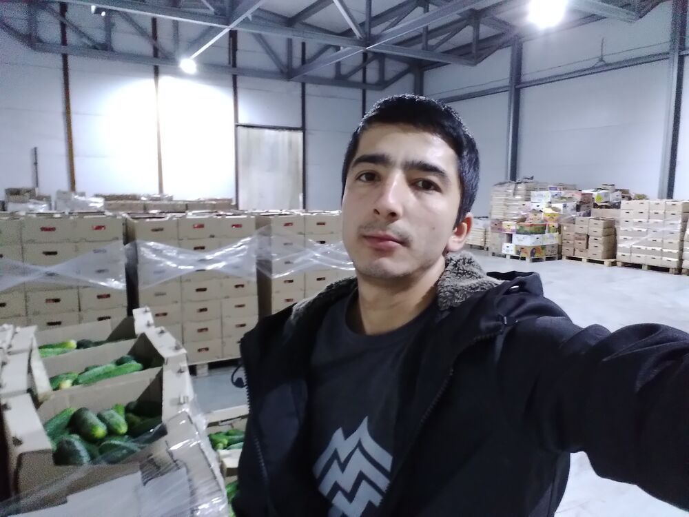 ���� 25175485 ������� ������, 29 ���, ���� ���������� � ����-����������