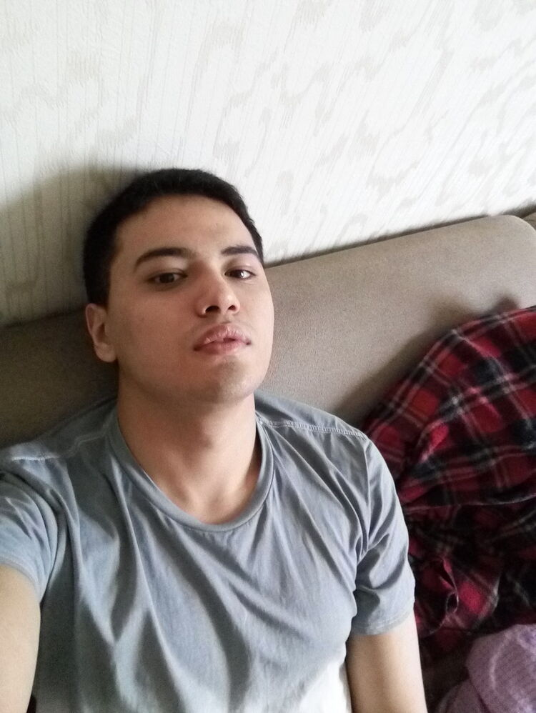 ���� 9857525 ������� �����, 28 ���, ���� ���������� � ������