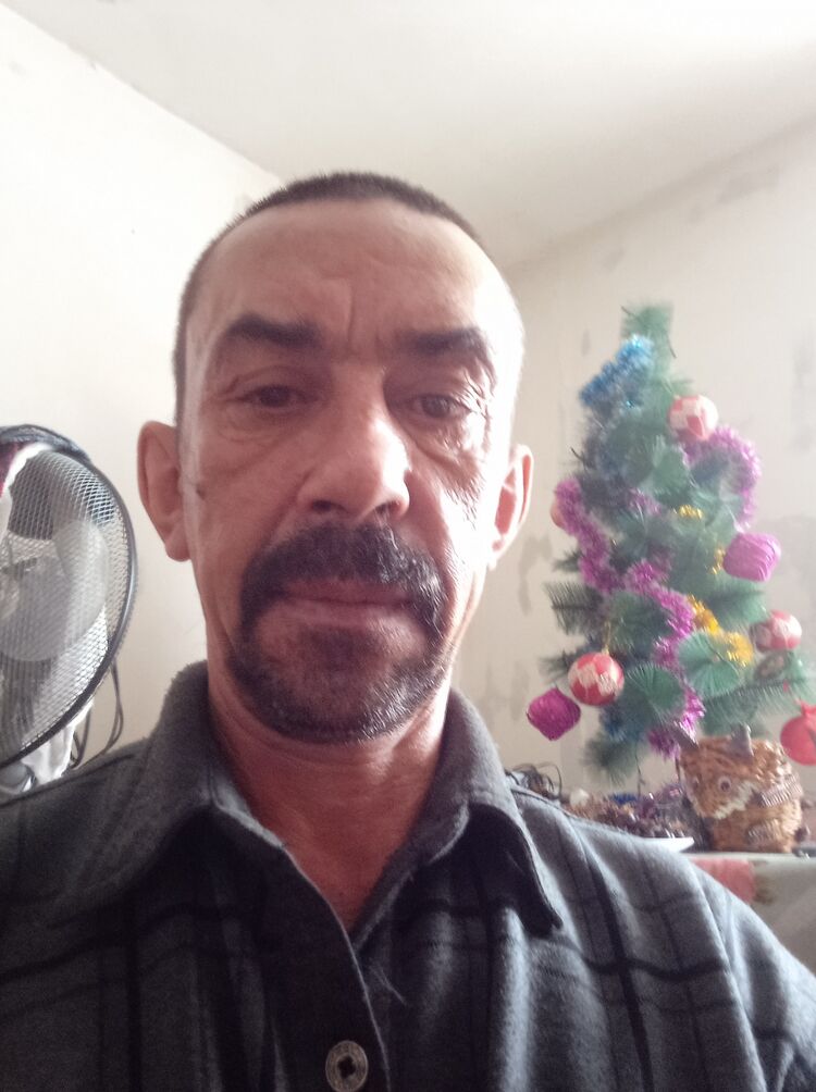 ���� 25304585 ������� ����, 55 ���, ���� ���������� � ������������