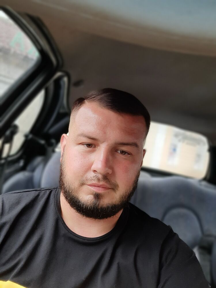 ���� 24980535 ������� ����, 36 ���, ���� ���������� � ������