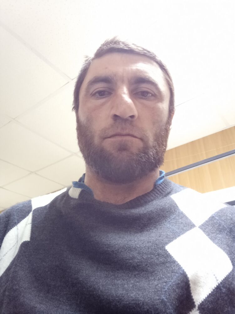 ���������� ����������, ���� ������� ������, 36 ���, ������������ ��� ������, ����� � ���������