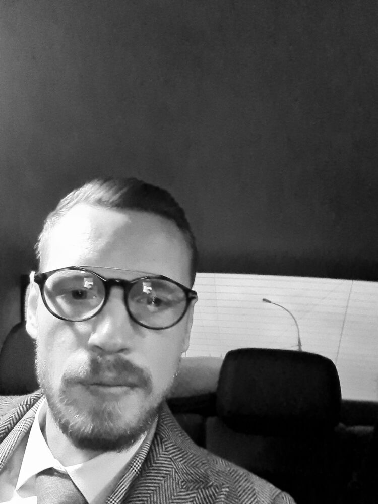 ���������� ������, ���� ������� ����, 39 ���, ������������ ��� ������, ����� � ���������