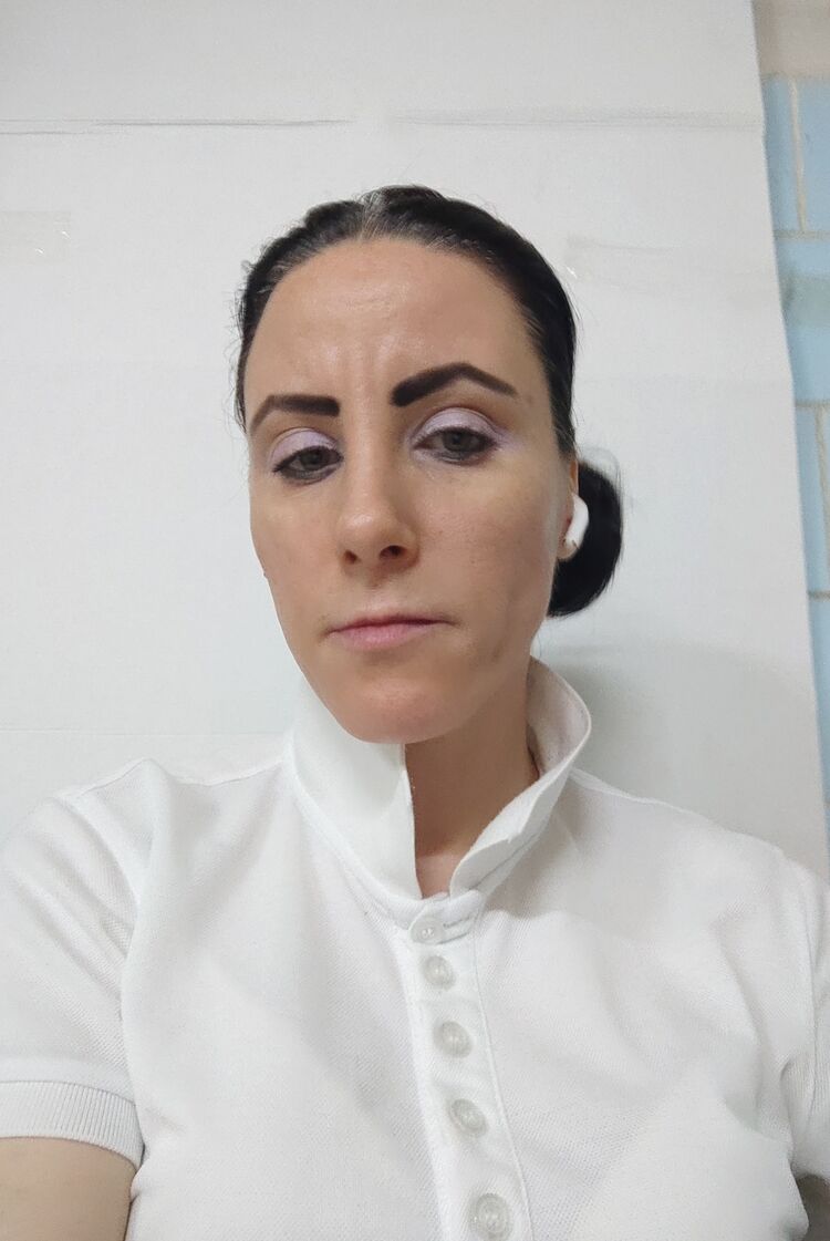 ���������� �������, ���� ������� Olga, 40 ���, ������������ ��� ������, ����� � ���������, c�������� ���������