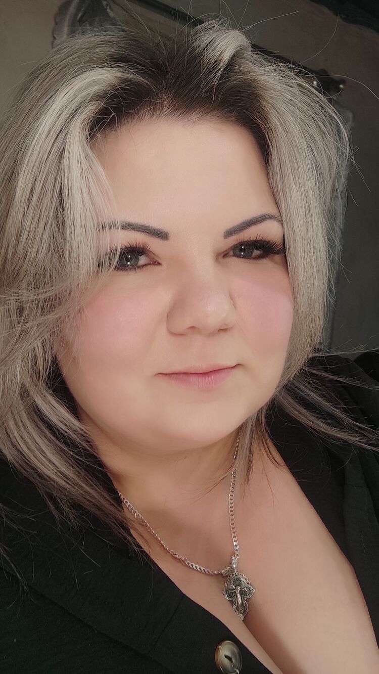  ,   Valentinka, 32 ,   ,   , c 