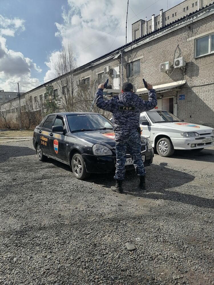 ���� 35982565 ������� �����, 26 ���, ���� ���������� � �������