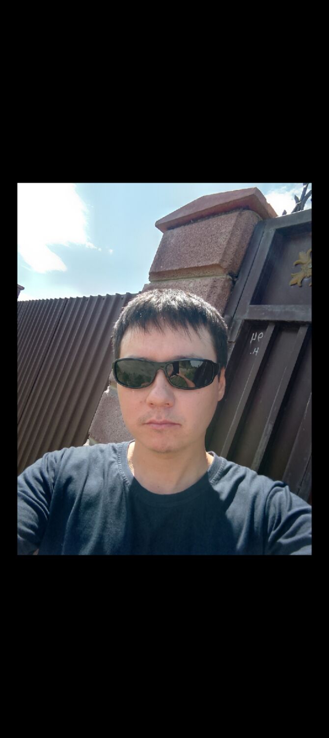 ���� 44962345 ������� ������, 36 ���, ���� ���������� � ������