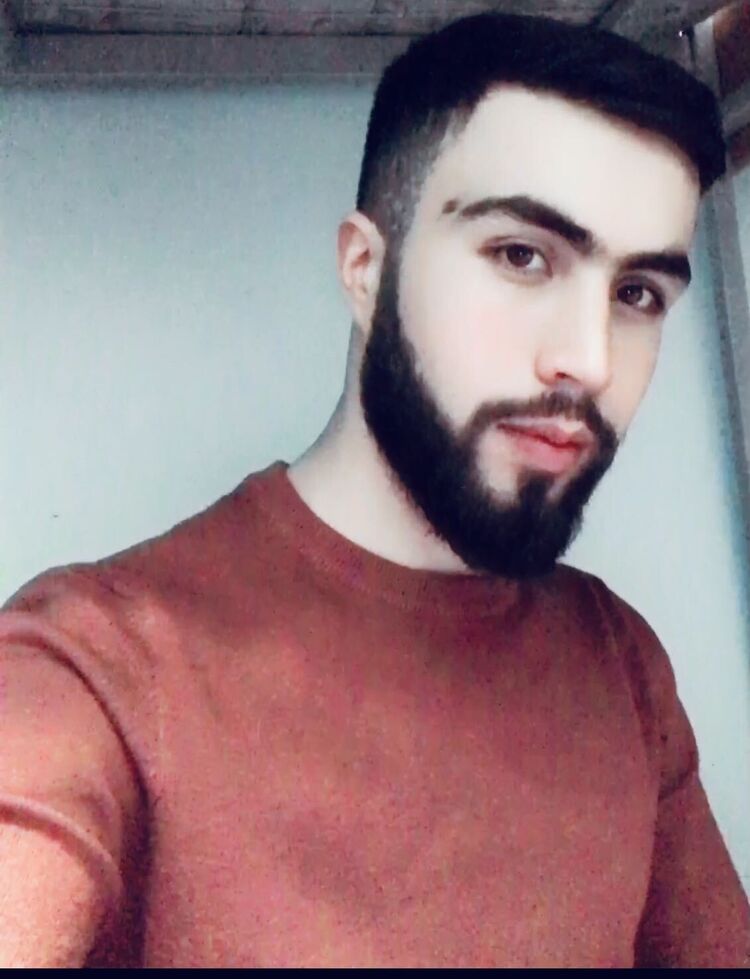  ,   ALi, 25 ,     , c , 