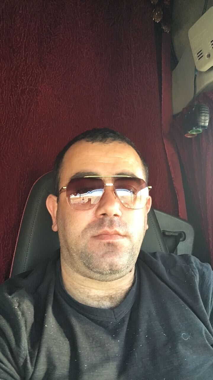 ���� 34997655 ����� Xoren, 2 ����, ���� ���������� � �������������