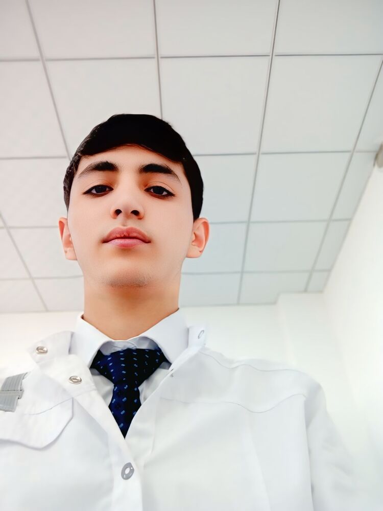  54712925  Jamshed, 19 ,    