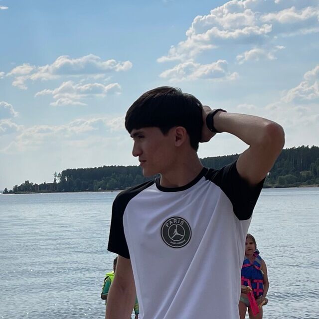 ���� 43606615 ����� ���, 24 ����, ���� ���������� � ������