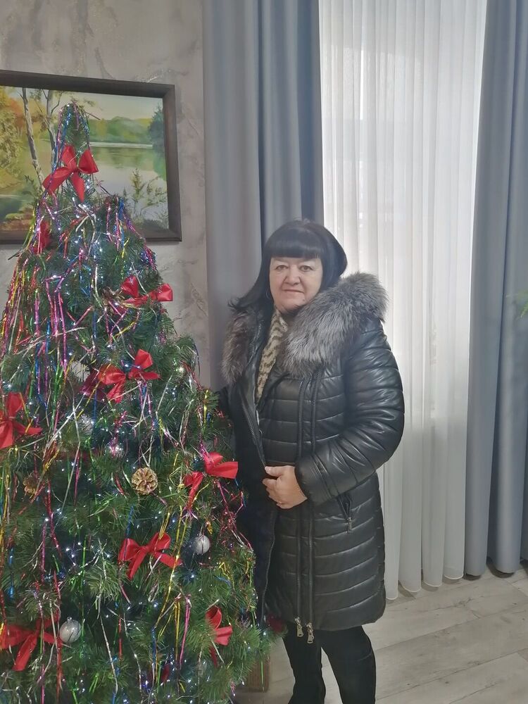 ���������� ������, ���� ������� ��������, 64 ����, ������������ ��� c�������� ���������