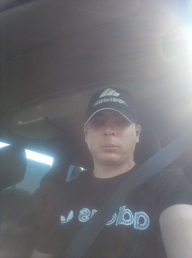 ���� 36778105 ������� �������, 30 ���, ���� ���������� � ���������